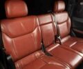 Лексус ЛХ, об'ємом двигуна 5.7 л та пробігом 199 тис. км за 41900 $, фото 17 на Automoto.ua
