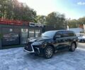 Лексус ЛХ, объемом двигателя 4.5 л и пробегом 69 тыс. км за 70000 $, фото 1 на Automoto.ua