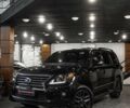 Лексус ЛХ, об'ємом двигуна 5.7 л та пробігом 199 тис. км за 41900 $, фото 6 на Automoto.ua
