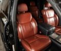 Лексус ЛХ, об'ємом двигуна 5.7 л та пробігом 199 тис. км за 41900 $, фото 26 на Automoto.ua