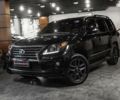 Лексус ЛХ, об'ємом двигуна 5.7 л та пробігом 199 тис. км за 41900 $, фото 19 на Automoto.ua