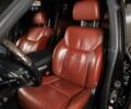 Лексус ЛХ, об'ємом двигуна 5.7 л та пробігом 199 тис. км за 41900 $, фото 25 на Automoto.ua