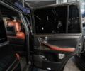 Лексус ЛХ, об'ємом двигуна 5.7 л та пробігом 199 тис. км за 41900 $, фото 27 на Automoto.ua