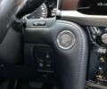Лексус ЛХ, объемом двигателя 4.5 л и пробегом 208 тыс. км за 52200 $, фото 26 на Automoto.ua