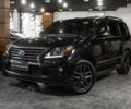 Лексус ЛХ, об'ємом двигуна 5.7 л та пробігом 199 тис. км за 41900 $, фото 1 на Automoto.ua