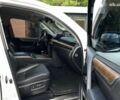Лексус ЛХ, объемом двигателя 4.5 л и пробегом 208 тыс. км за 52200 $, фото 21 на Automoto.ua