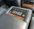 Лексус ЛХ, объемом двигателя 4.5 л и пробегом 208 тыс. км за 52200 $, фото 18 на Automoto.ua