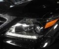 Лексус ЛХ, об'ємом двигуна 5.7 л та пробігом 199 тис. км за 41900 $, фото 2 на Automoto.ua