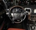 Лексус ЛХ, об'ємом двигуна 5.7 л та пробігом 199 тис. км за 41900 $, фото 24 на Automoto.ua