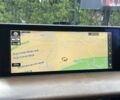 Лексус ЛХ, объемом двигателя 4.5 л и пробегом 208 тыс. км за 52200 $, фото 27 на Automoto.ua
