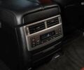 Лексус ЛХ, об'ємом двигуна 5.7 л та пробігом 199 тис. км за 41900 $, фото 14 на Automoto.ua