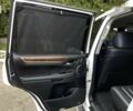 Лексус ЛХ, объемом двигателя 4.5 л и пробегом 208 тыс. км за 52200 $, фото 17 на Automoto.ua