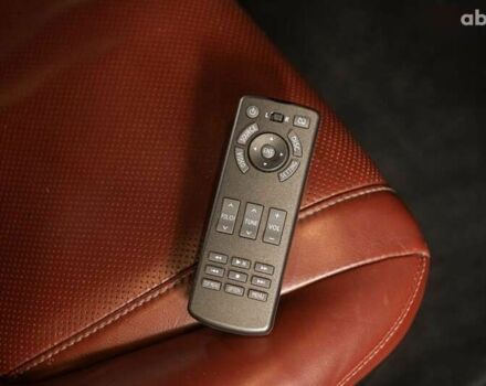 Лексус ЛХ, об'ємом двигуна 5.7 л та пробігом 199 тис. км за 41900 $, фото 28 на Automoto.ua