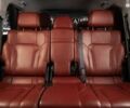 Лексус ЛХ, об'ємом двигуна 0 л та пробігом 140 тис. км за 65500 $, фото 15 на Automoto.ua