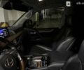 Лексус ЛХ, об'ємом двигуна 4.5 л та пробігом 152 тис. км за 58500 $, фото 17 на Automoto.ua