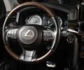 Лексус ЛХ, об'ємом двигуна 0 л та пробігом 140 тис. км за 65500 $, фото 26 на Automoto.ua