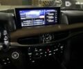 Лексус ЛХ, об'ємом двигуна 4.5 л та пробігом 152 тис. км за 58500 $, фото 25 на Automoto.ua