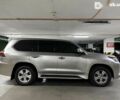 Лексус ЛХ, об'ємом двигуна 4.5 л та пробігом 152 тис. км за 58500 $, фото 9 на Automoto.ua