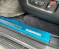 Лексус ЛХ, объемом двигателя 5.7 л и пробегом 128 тыс. км за 62000 $, фото 31 на Automoto.ua
