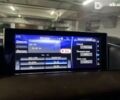 Лексус ЛХ, об'ємом двигуна 4.5 л та пробігом 152 тис. км за 58500 $, фото 26 на Automoto.ua