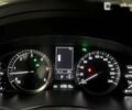 Лексус ЛХ, об'ємом двигуна 4.5 л та пробігом 152 тис. км за 58500 $, фото 22 на Automoto.ua