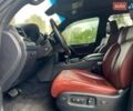 Лексус ЛХ, объемом двигателя 5.7 л и пробегом 128 тыс. км за 62000 $, фото 33 на Automoto.ua