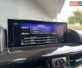 Лексус ЛХ, объемом двигателя 5.7 л и пробегом 128 тыс. км за 62000 $, фото 14 на Automoto.ua