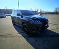 Лексус ЛХ, объемом двигателя 45 л и пробегом 127 тыс. км за 64999 $, фото 1 на Automoto.ua