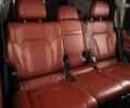 Лексус ЛХ, об'ємом двигуна 0 л та пробігом 140 тис. км за 65500 $, фото 17 на Automoto.ua