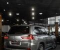 Лексус ЛХ, об'ємом двигуна 0 л та пробігом 140 тис. км за 65500 $, фото 1 на Automoto.ua