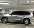 Лексус ЛХ, об'ємом двигуна 4.5 л та пробігом 152 тис. км за 58500 $, фото 4 на Automoto.ua
