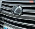Лексус ЛХ, объемом двигателя 5.7 л и пробегом 128 тыс. км за 62000 $, фото 4 на Automoto.ua