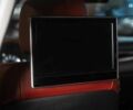 Лексус ЛХ, об'ємом двигуна 0 л та пробігом 140 тис. км за 65500 $, фото 18 на Automoto.ua