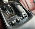 Лексус ЛХ, объемом двигателя 5.7 л и пробегом 128 тыс. км за 62000 $, фото 32 на Automoto.ua