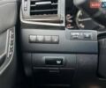 Лексус ЛХ, объемом двигателя 5.7 л и пробегом 128 тыс. км за 62000 $, фото 16 на Automoto.ua