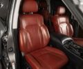 Лексус ЛХ, об'ємом двигуна 0 л та пробігом 140 тис. км за 65500 $, фото 24 на Automoto.ua