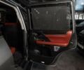 Лексус ЛХ, об'ємом двигуна 0 л та пробігом 140 тис. км за 65500 $, фото 19 на Automoto.ua