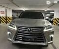 Лексус ЛХ, об'ємом двигуна 4.5 л та пробігом 152 тис. км за 58500 $, фото 2 на Automoto.ua