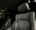 Лексус ЛХ, об'ємом двигуна 4.5 л та пробігом 152 тис. км за 58500 $, фото 18 на Automoto.ua