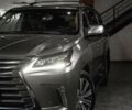 Лексус ЛХ, об'ємом двигуна 0 л та пробігом 140 тис. км за 65500 $, фото 5 на Automoto.ua