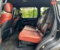 Лексус ЛХ, объемом двигателя 5.7 л и пробегом 128 тыс. км за 62000 $, фото 37 на Automoto.ua