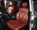 Лексус ЛХ, об'ємом двигуна 0 л та пробігом 140 тис. км за 65500 $, фото 22 на Automoto.ua