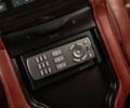 Лексус ЛХ, об'ємом двигуна 0 л та пробігом 140 тис. км за 65500 $, фото 13 на Automoto.ua