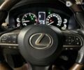 Лексус ЛХ, об'ємом двигуна 4.5 л та пробігом 152 тис. км за 58500 $, фото 24 на Automoto.ua