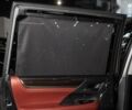 Лексус ЛХ, об'ємом двигуна 0 л та пробігом 140 тис. км за 65500 $, фото 21 на Automoto.ua
