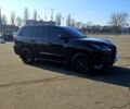 Лексус ЛХ, объемом двигателя 45 л и пробегом 127 тыс. км за 64999 $, фото 6 на Automoto.ua