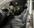 Лексус ЛХ, об'ємом двигуна 4.5 л та пробігом 152 тис. км за 58500 $, фото 16 на Automoto.ua