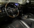 Лексус ЛХ, об'ємом двигуна 4.5 л та пробігом 152 тис. км за 58500 $, фото 19 на Automoto.ua