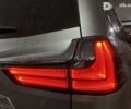 Лексус ЛХ, об'ємом двигуна 4.5 л та пробігом 152 тис. км за 58500 $, фото 13 на Automoto.ua