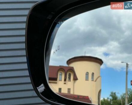 Лексус ЛХ, объемом двигателя 5.7 л и пробегом 128 тыс. км за 62000 $, фото 28 на Automoto.ua